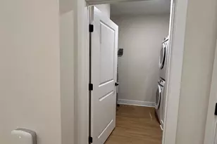 624 Main St, Royersford, PA 19468 - Photo 4