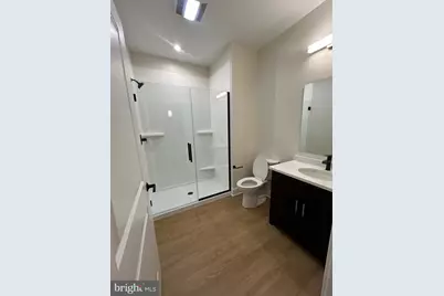 624 Main Street #311, Royersford, PA 19468 - Photo 14