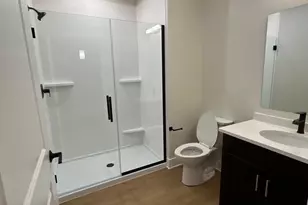 624 Main St, Royersford, PA 19468 - Photo 14