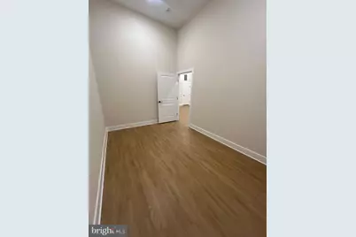 624 Main Street #311, Royersford, PA 19468 - Photo 12