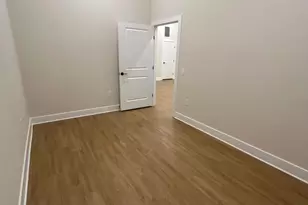 624 Main St, Royersford, PA 19468 - Photo 12