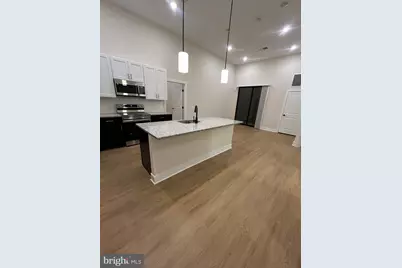 624 Main Street #311, Royersford, PA 19468 - Photo 2