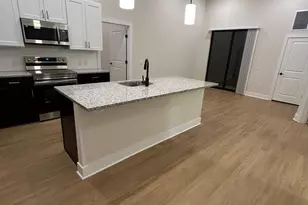 624 Main St, Royersford, PA 19468 - Photo 2