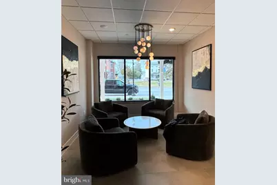 624 Main Street #311, Royersford, PA 19468 - Photo 26