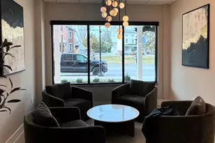 624 Main St, Royersford, PA 19468 - Photo 26