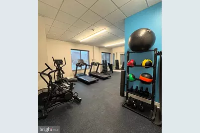 624 Main Street #311, Royersford, PA 19468 - Photo 22