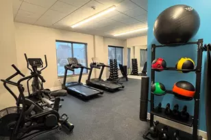 624 Main St, Royersford, PA 19468 - Photo 22