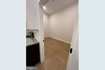 624 Main Street #311, Royersford, PA 19468 - Photo 10