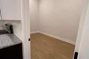 624 Main St, Royersford, PA 19468 - Photo 10