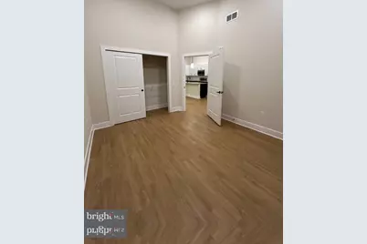 624 Main Street #311, Royersford, PA 19468 - Photo 16