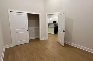 624 Main St, Royersford, PA 19468 - Photo 16