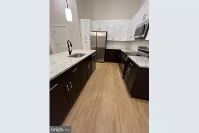 624 Main Street #311, Royersford, PA 19468 - Photo 8