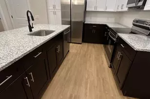 624 Main St, Royersford, PA 19468 - Photo 8