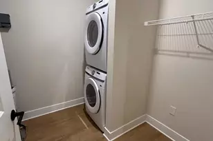 624 Main St, Royersford, PA 19468 - Photo 6