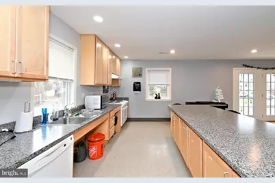 448 School Lane, Harleysville, PA 19438 - Photo 38