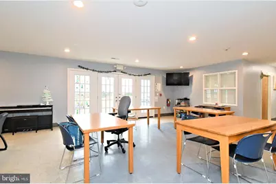 448 School Lane, Harleysville, PA 19438 - Photo 36