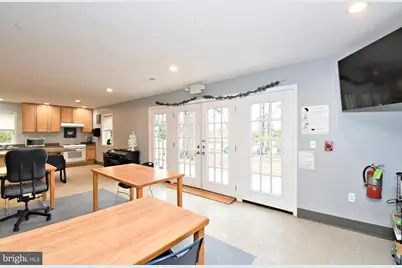 448 School Lane, Harleysville, PA 19438 - Photo 32