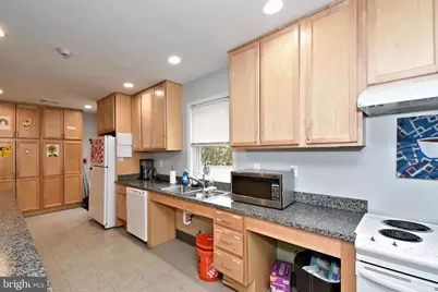 448 School Lane, Harleysville, PA 19438 - Photo 40