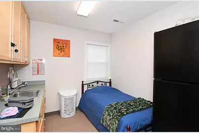 448 School Lane, Harleysville, PA 19438 - Photo 8