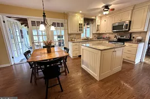 613 Shearer St, North Wales, PA 19454 - Photo 18