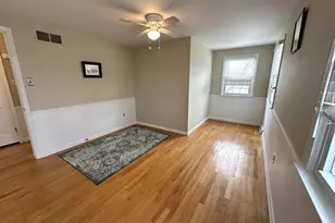 613 Shearer St, North Wales, PA 19454 - Photo 48