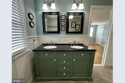 613 Shearer Street, North Wales, PA 19454 - Photo 38