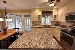 613 Shearer St, North Wales, PA 19454 - Photo 16