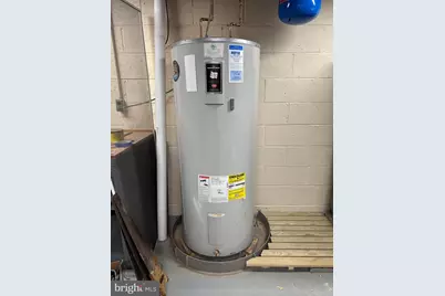 613 Shearer Street, North Wales, PA 19454 - Photo 62