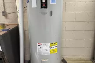 613 Shearer St, North Wales, PA 19454 - Photo 62