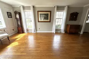 613 Shearer St, North Wales, PA 19454 - Photo 10