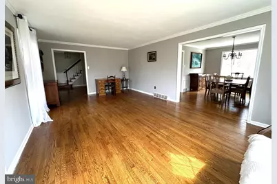 613 Shearer Street, North Wales, PA 19454 - Photo 8