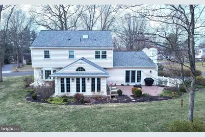 613 Shearer Street, North Wales, PA 19454 - Photo 4