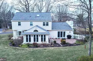 613 Shearer St, North Wales, PA 19454 - Photo 4