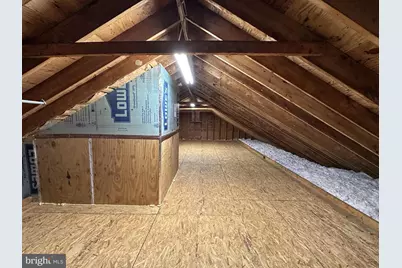 613 Shearer Street, North Wales, PA 19454 - Photo 68