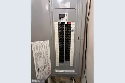 613 Shearer Street, North Wales, PA 19454 - Photo 64