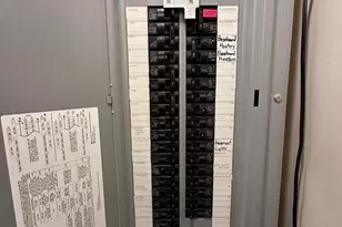 613 Shearer St, North Wales, PA 19454 - Photo 64