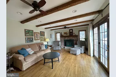 613 Shearer Street, North Wales, PA 19454 - Photo 30