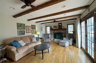 613 Shearer St, North Wales, PA 19454 - Photo 30