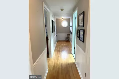 613 Shearer Street, North Wales, PA 19454 - Photo 32