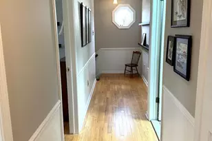 613 Shearer St, North Wales, PA 19454 - Photo 32