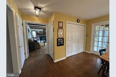 613 Shearer Street, North Wales, PA 19454 - Photo 20