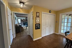 613 Shearer St, North Wales, PA 19454 - Photo 20