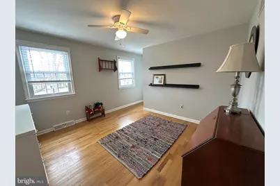 613 Shearer Street, North Wales, PA 19454 - Photo 44