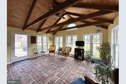 613 Shearer Street, North Wales, PA 19454 - Photo 24