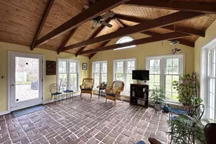 613 Shearer St, North Wales, PA 19454 - Photo 24