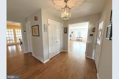 613 Shearer Street, North Wales, PA 19454 - Photo 6