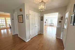 613 Shearer St, North Wales, PA 19454 - Photo 6