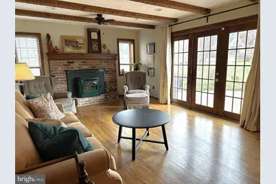 613 Shearer Street, North Wales, PA 19454 - Photo 28