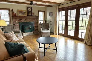 613 Shearer St, North Wales, PA 19454 - Photo 28