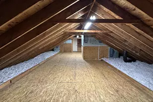 613 Shearer St, North Wales, PA 19454 - Photo 70